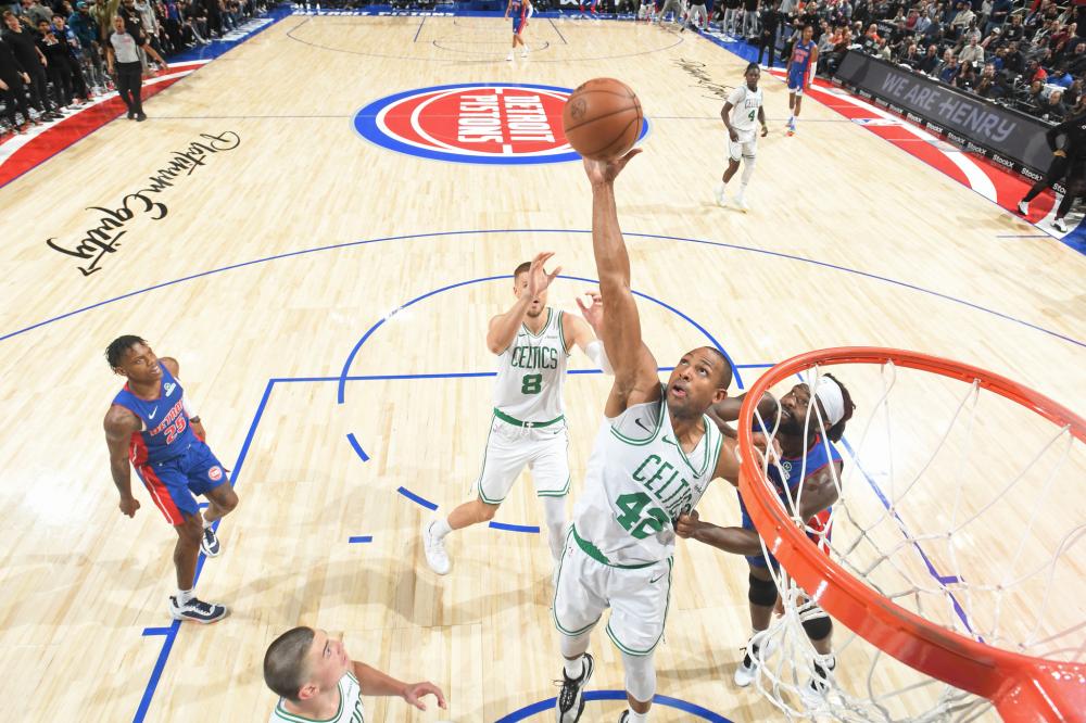 粉丝们的关 粉丝们的关