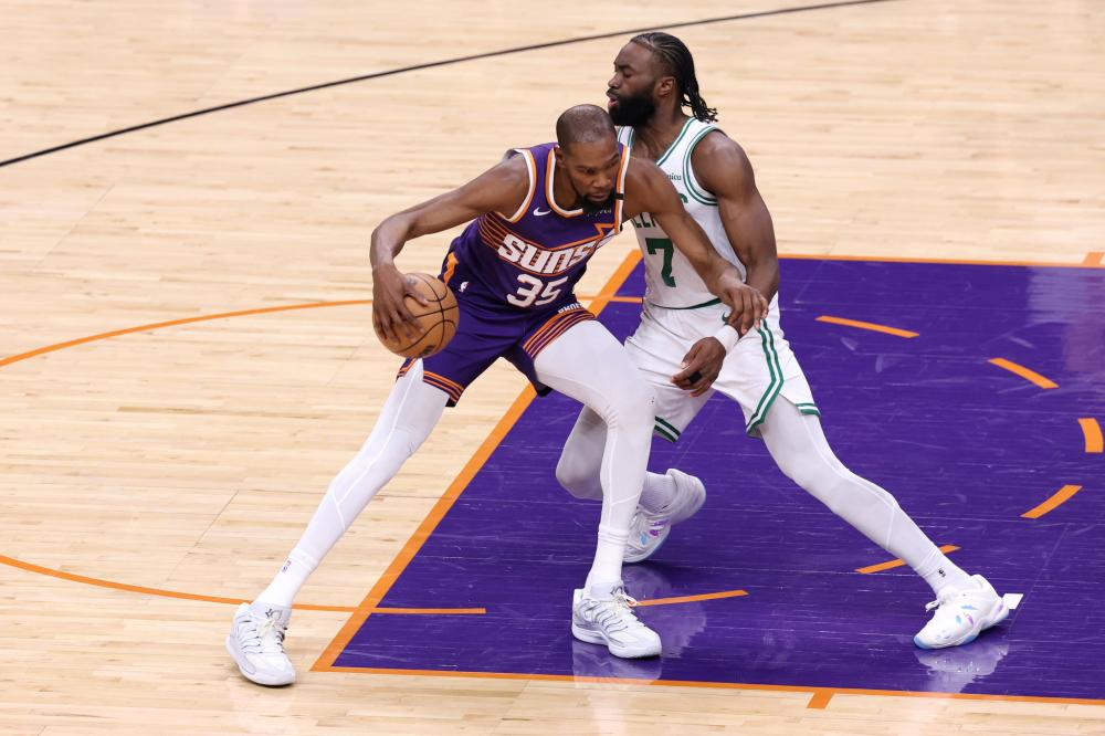 常规赛和之 常规赛和之