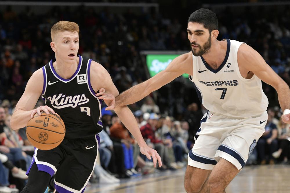 实力与风格 实力与风格