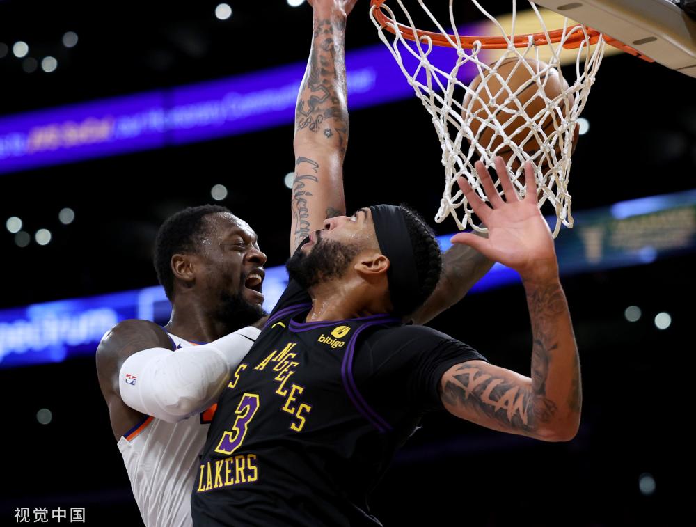 本就少有心 本就少有心