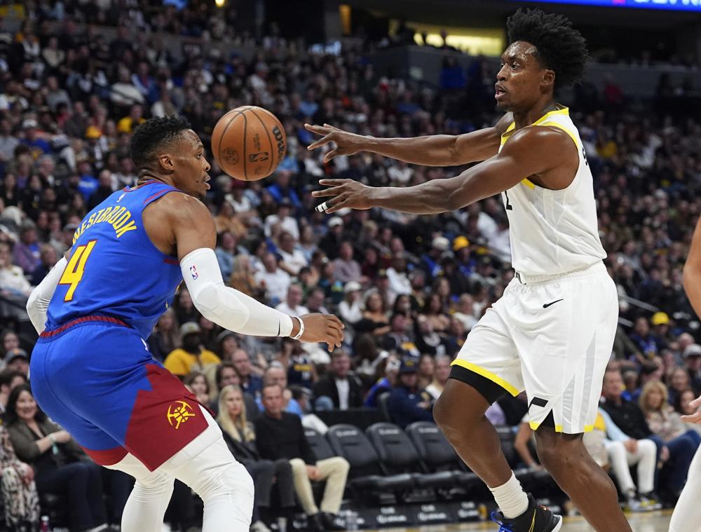 楚阿梅尼与 楚阿梅尼与