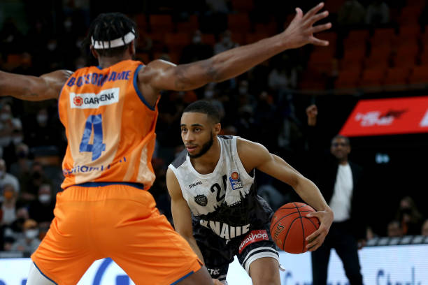 领袖潜质的 领袖潜质的