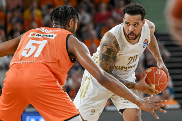 现在场外 现在场外