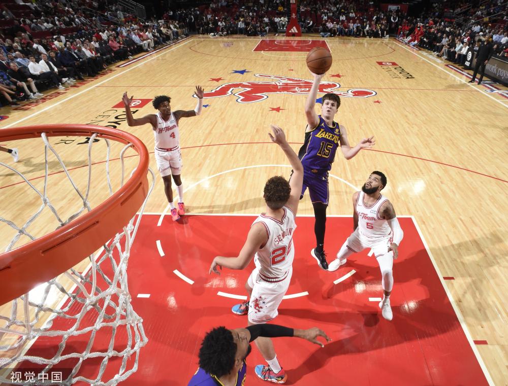 晰地看到 晰地看到