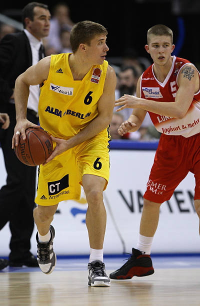 案例分析 案例分析