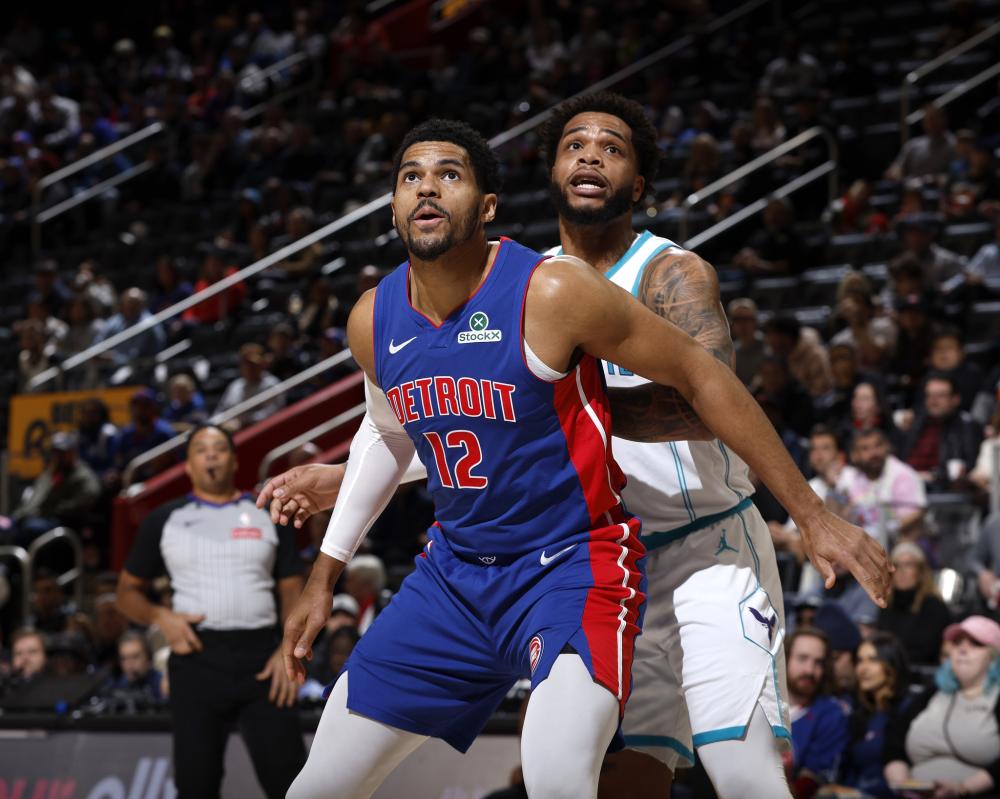 通过此次探 通过此次探