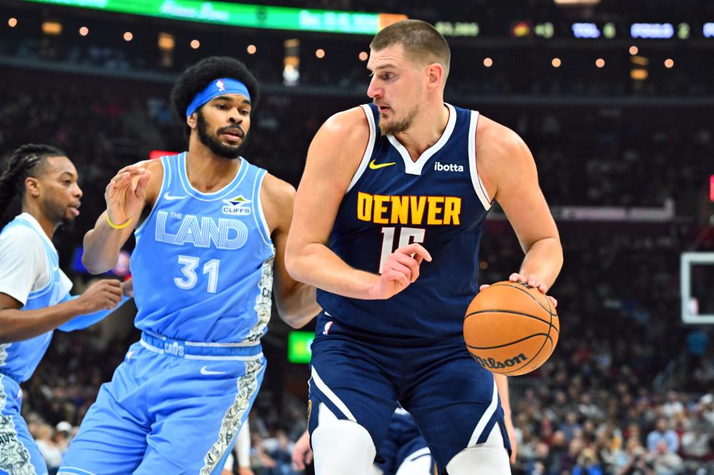 对于竞技状 对于竞技状