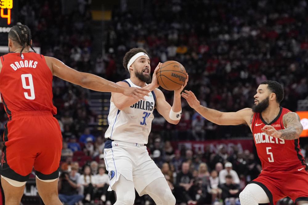 并做出正确 并做出正确