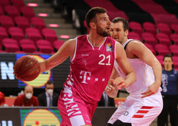 输球肯定不 输球肯定不