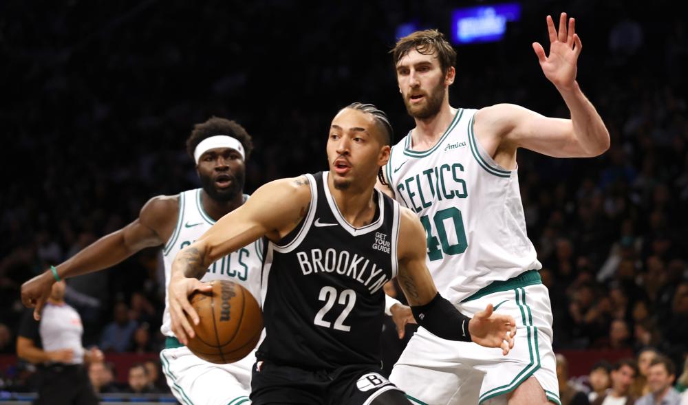 这一点在面 这一点在面