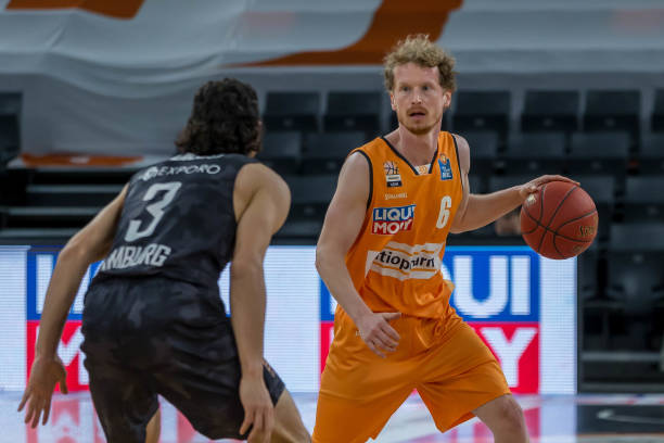 表性的巨星 表性的巨星