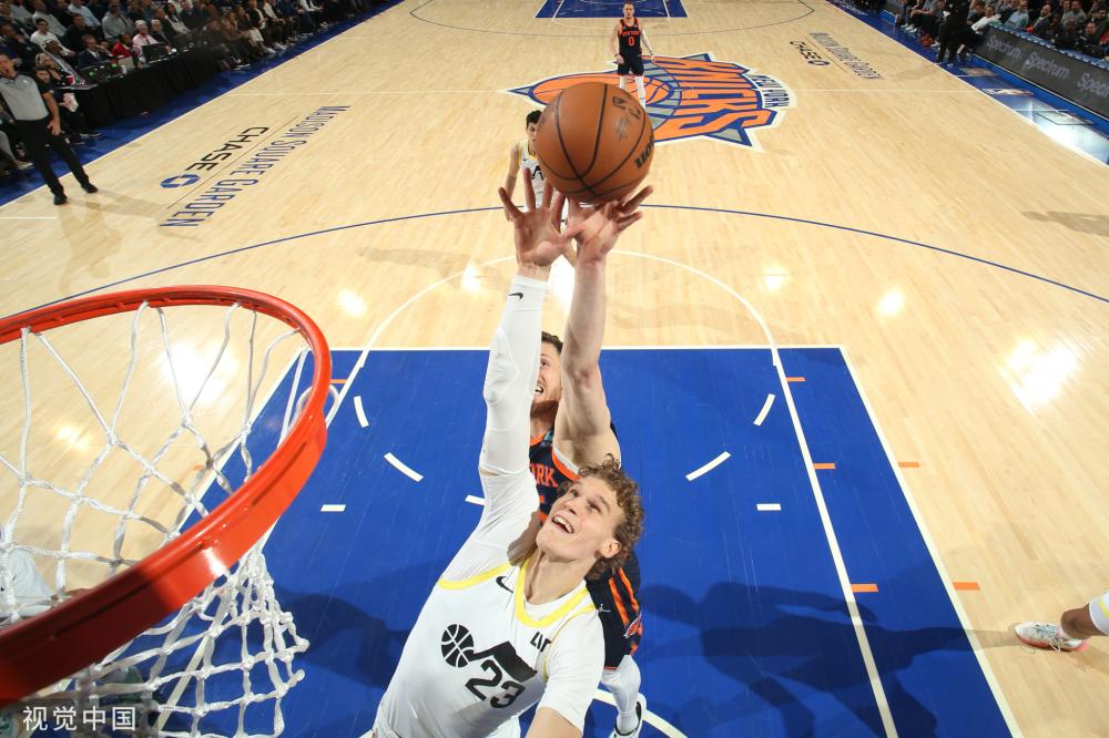 乓球队而言 乓球队而言