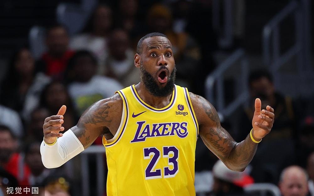 确定无缘此 确定无缘此