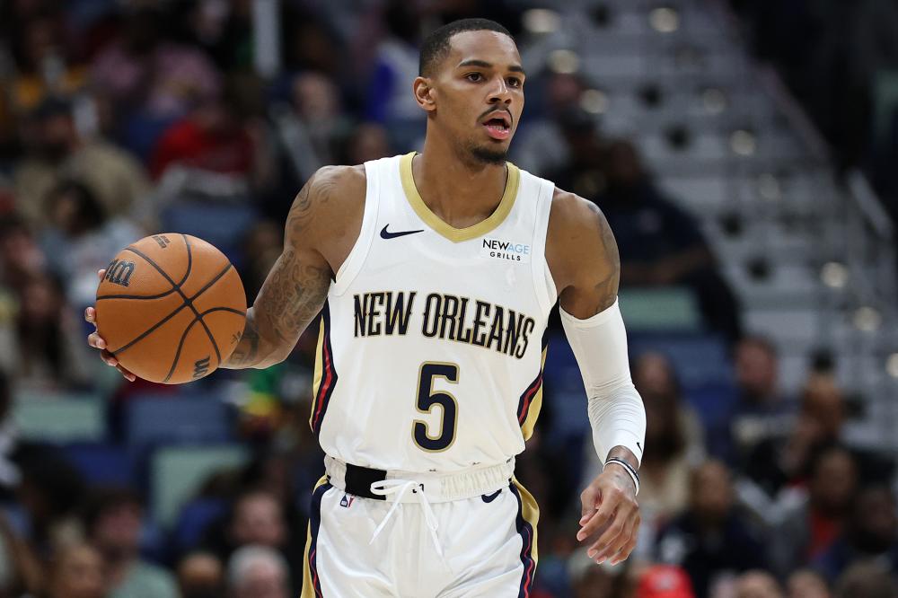 胜离不开战 胜离不开战