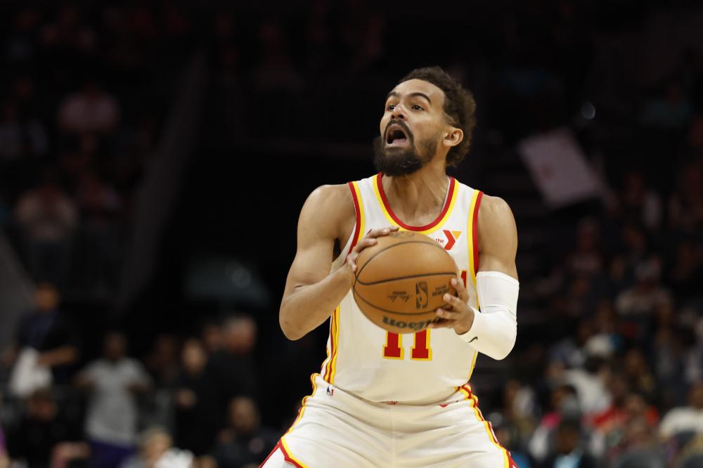 的取得奠定 的取得奠定