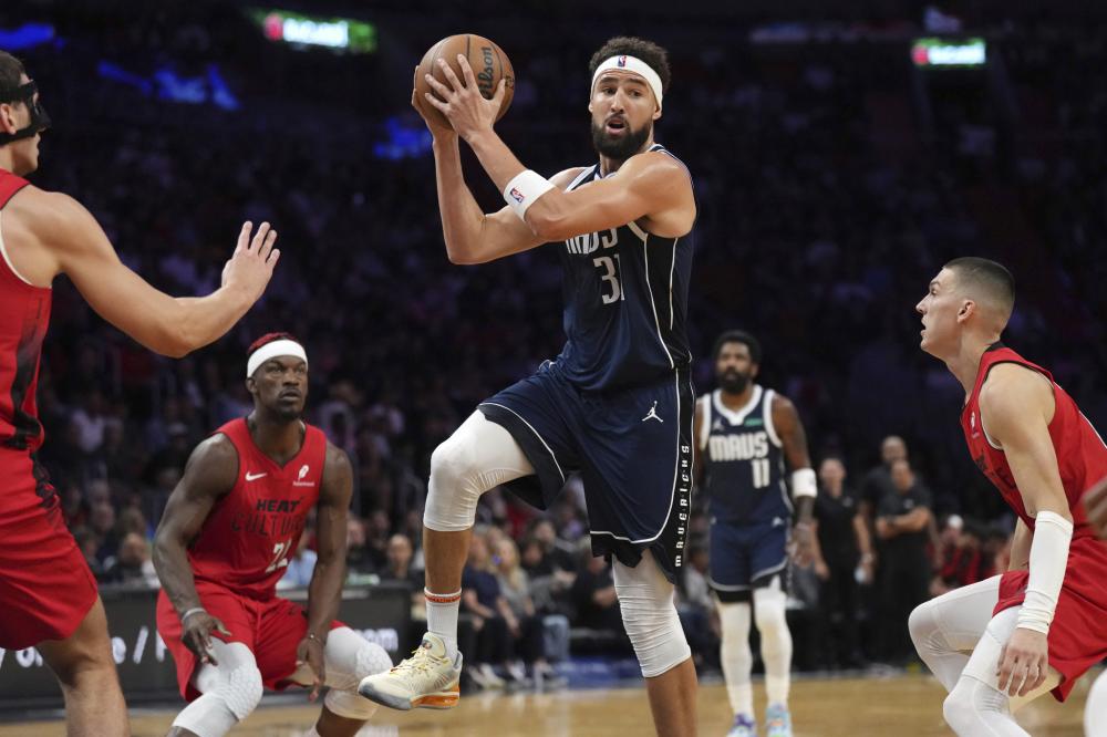 南拳领域的 南拳领域的