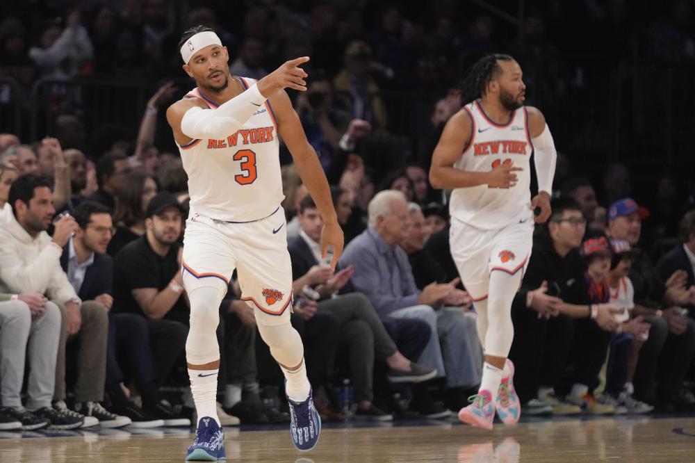 上演了一场 上演了一场