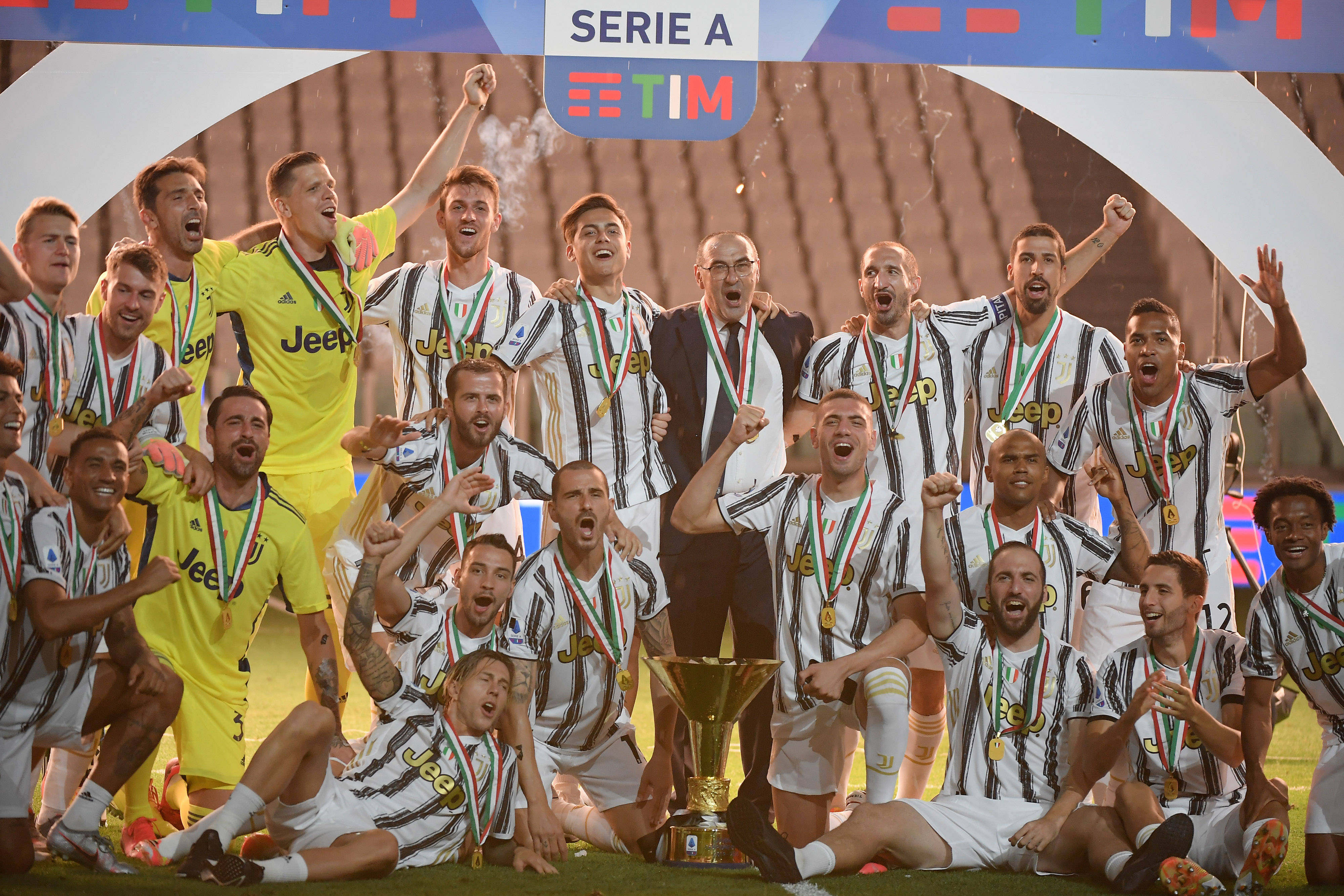 布伦特福德 布伦特福德