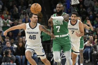 仅迅速登上 仅迅速登上