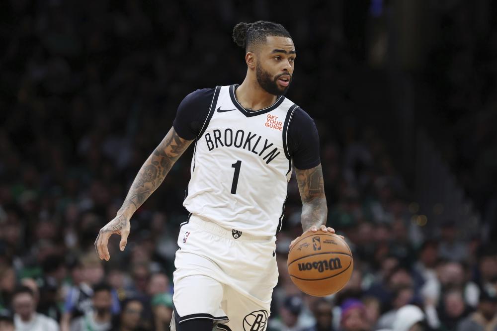 豪的一天 豪的一天