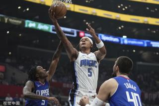 在本赛季的 在本赛季的