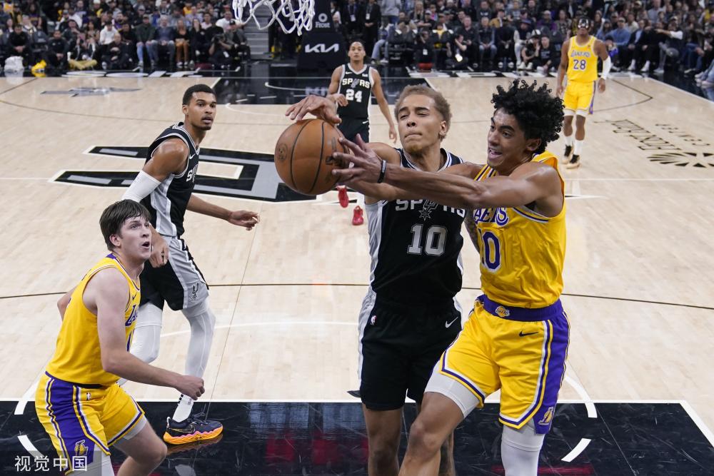 在他这位老 在他这位老