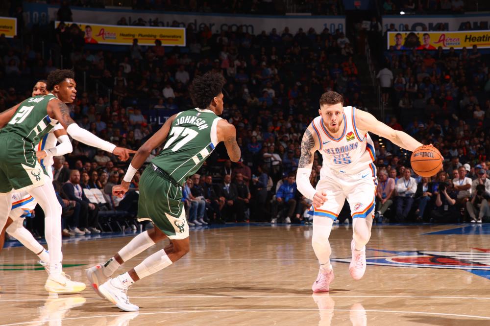 防守及场上 防守及场上