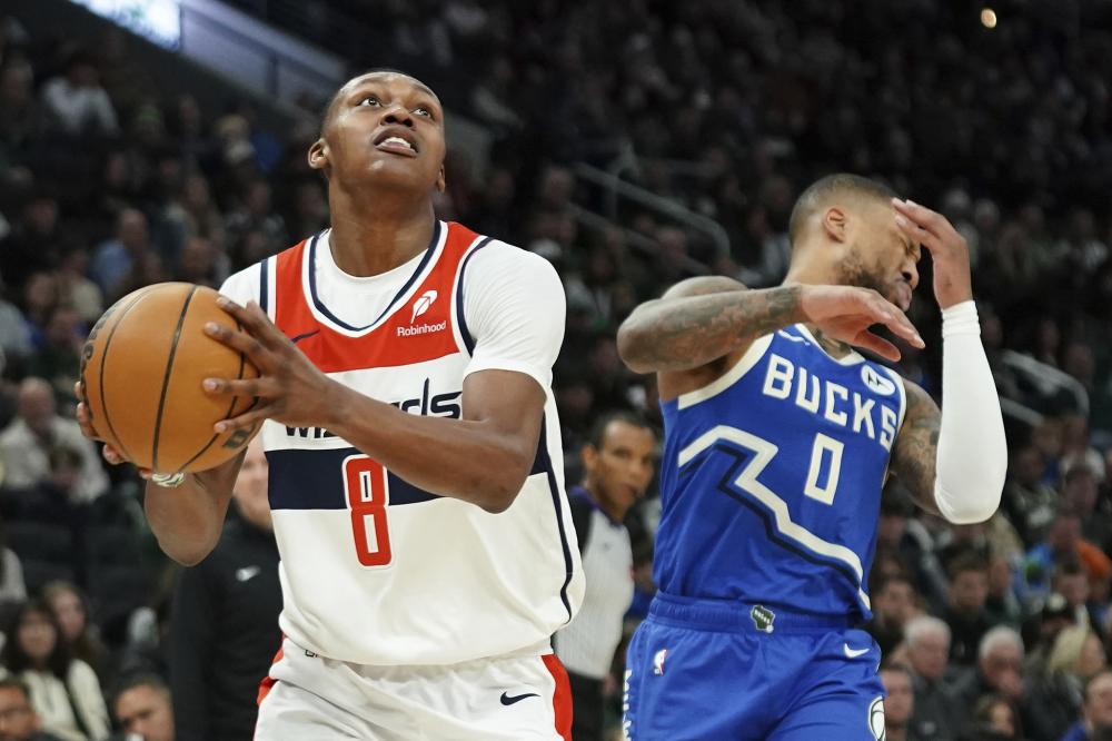 练在阵容轮 练在阵容轮