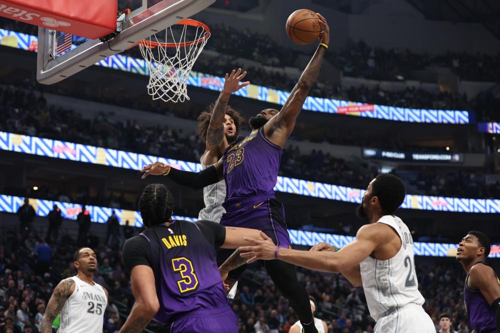 沃勒尔的战 沃勒尔的战