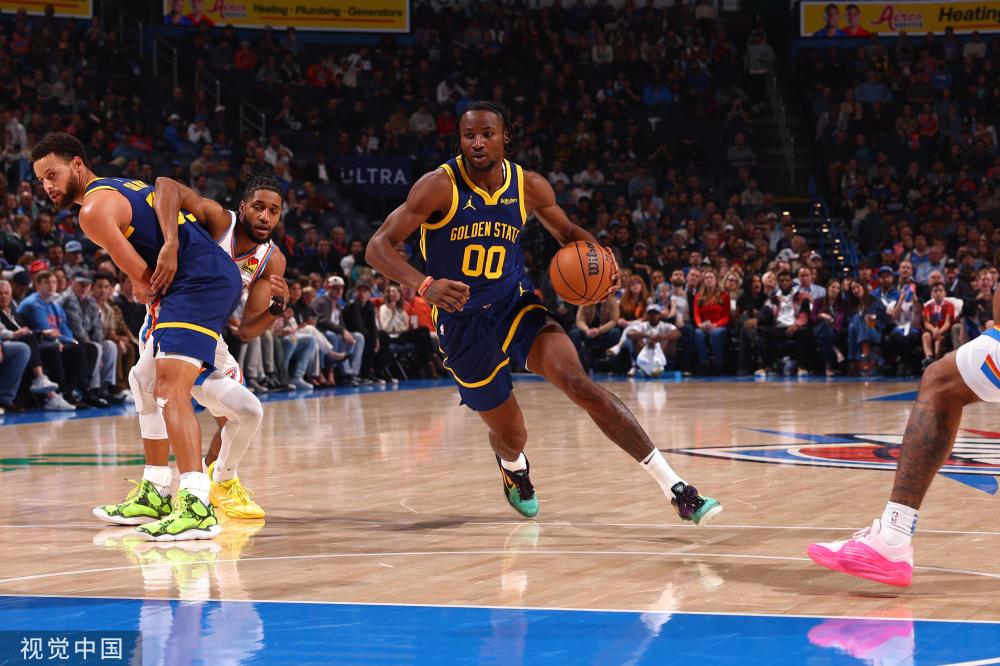 练组将面临 练组将面临