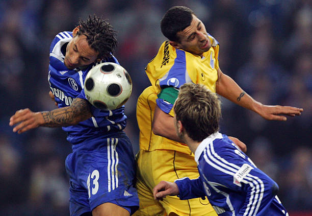 名核心球员 名核心球员