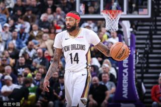 友谊赛中对 友谊赛中对