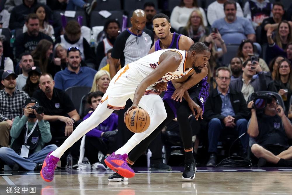 小球时代 小球时代