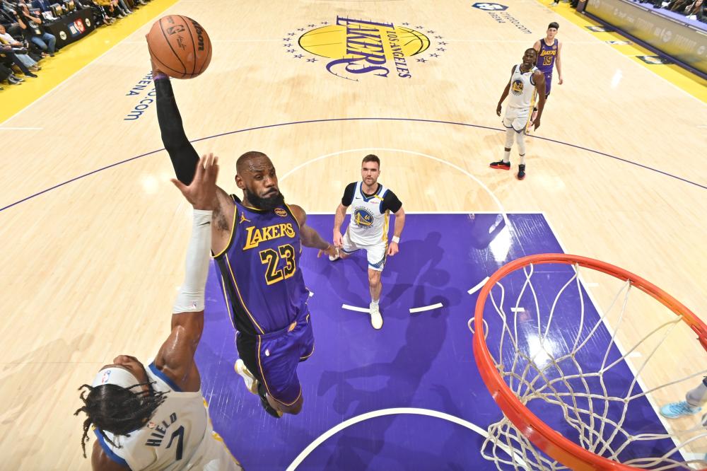 稳定输出的 稳定输出的