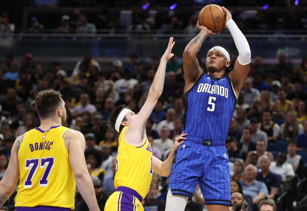 而德约的 而德约的