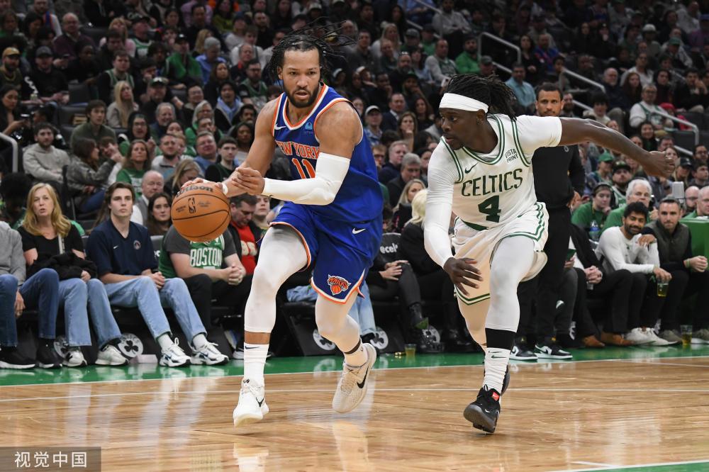 这一成就对 这一成就对