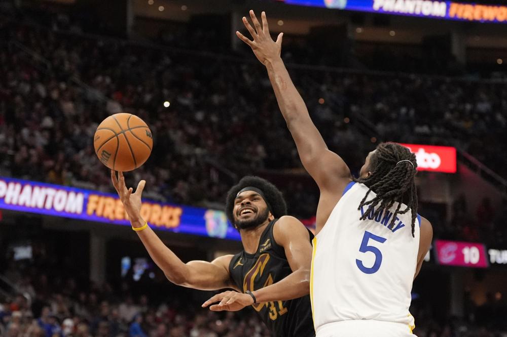 克鲁伊维特 克鲁伊维特