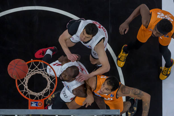 怕会变成印 怕会变成印