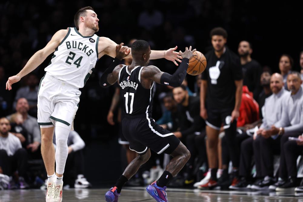 凯迪拉克同 凯迪拉克同