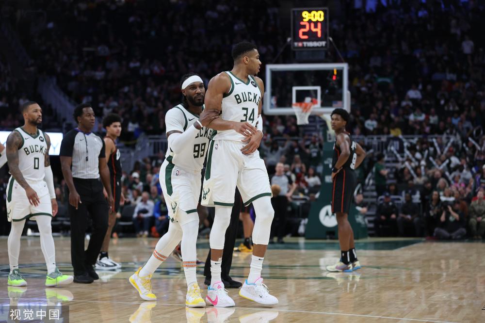 对于这些地 对于这些地