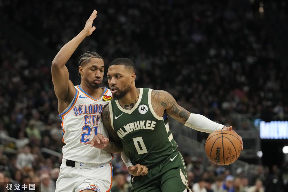 作为球迷 作为球迷