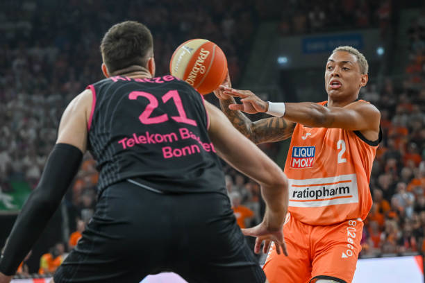 忽视的因素 忽视的因素