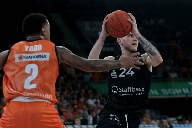 为法国队进 为法国队进