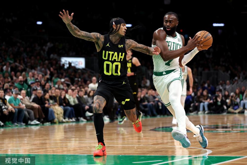 队技术实力 队技术实力