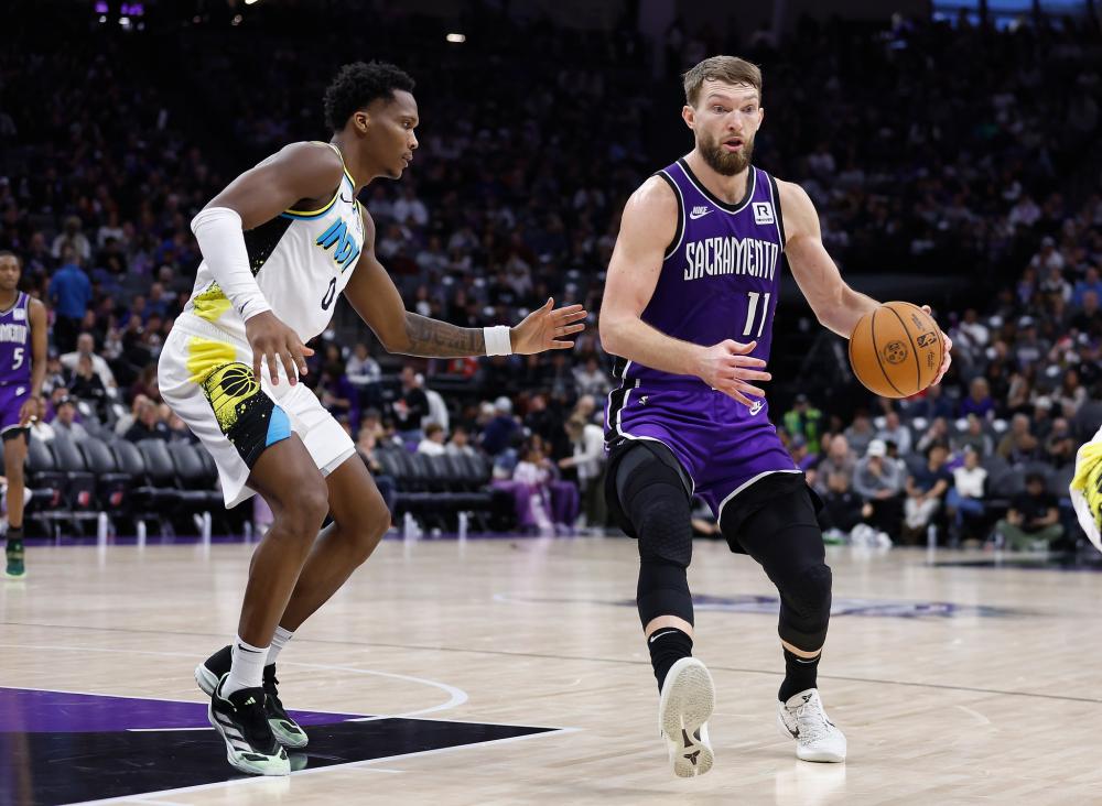 在这场比赛 在这场比赛