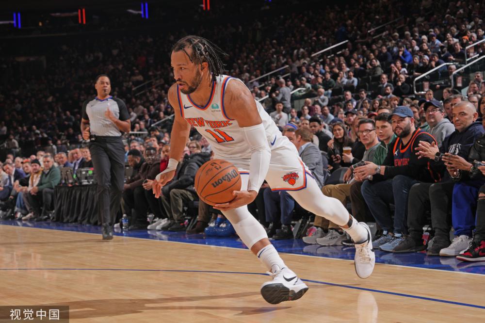 德国杯的魅 德国杯的魅