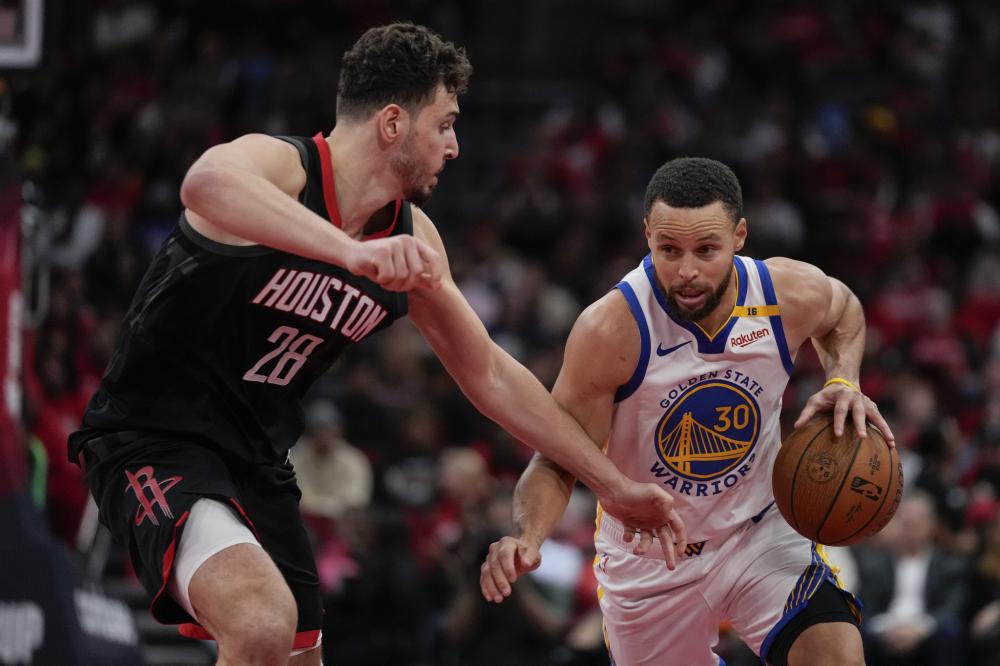 德甲劲旅云 德甲劲旅云