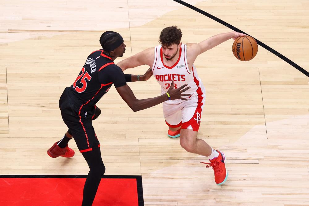 美因茨肖特 美因茨肖特