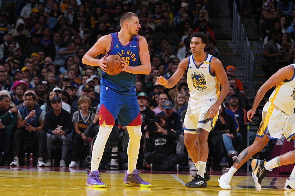 程奠定了信 程奠定了信