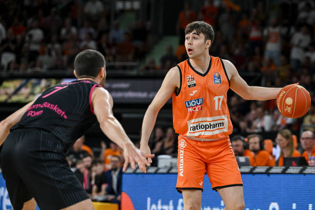 澜夺得冠军 澜夺得冠军